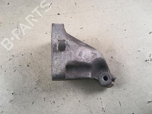 Engine mount MERCEDES-BENZ CLS (C219) CLS 320 CDI (219.322) | BP39126067M89 - Image 3