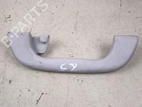 Håndtag i tag MAZDA 3 (BK) 1.6 DI Turbo | BP39463716I35 - Image 3