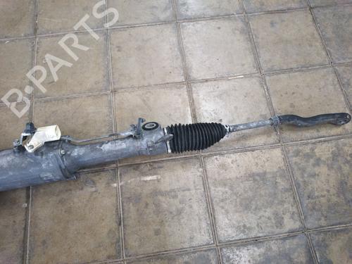 Steering rack LEXUS IS II (_E2_) 250 (GSE20) | BP38687732M22 - Image 4