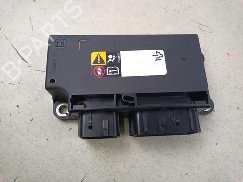 ecu-airbags-opel-insignia-a-g09-2008-2009-2010-2011-2012-2013-2014-2015-2016-2017-38688171 main image