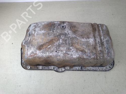Used Oil sump Oil sump 38685616 38685616
