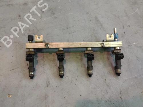 injection-rail-opel-corsa-d-s07-2006-2007-2008-2009-2010-2011-2012-2013-2014-2015-38695871 main image