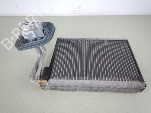 Air condition fordamper Air condition fordamper 39123955 39123955