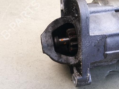 Starter RENAULT KANGOO Express (FW0/1_) 1.2 TCe 115 (FW02, FW14) | BP38689624M8 - Image 4