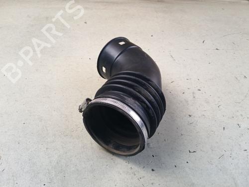 Pipe SSANGYONG KYRON 2.0 Xdi | BP38690414M125 - Image 3