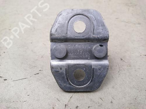 Used Other Other 39130057 39130057