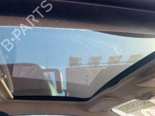 - Image 6