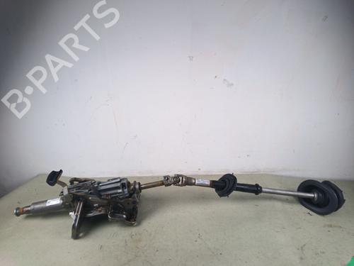 Used Steering column Steering column 38699793 38699793