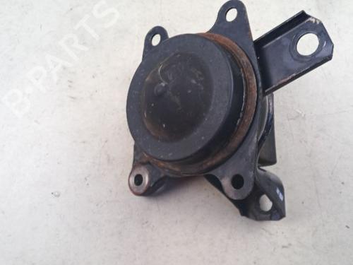 Used Engine mount Engine mount 38697936 38697936