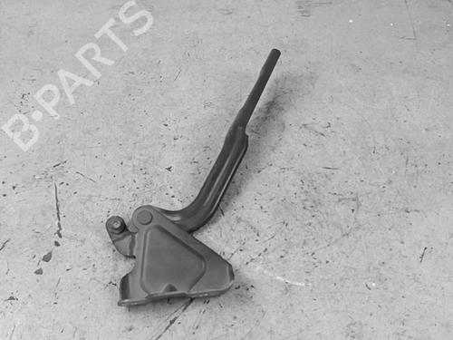 Used Hinge/Door check strap Hinge/Door check strap OPEL MOKKA / MOKKA X (J13) 1.7 CDTI (_76) (131 hp) 40524105 40524105