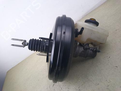 Used Servo brake Servo brake 38687713 38687713