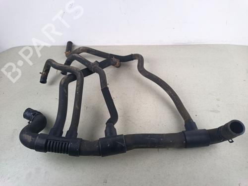 Pipe RENAULT TRAFIC II Van (FL) 1.9 dCi 100 (FL0C, FL0K, FL0B) | BP38699051M125 - Image 2