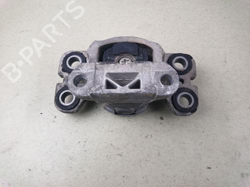 Used Engine mount Engine mount 38689480 38689480