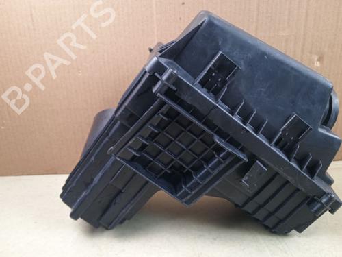 air-filter-box-citroen-c5-ii-rc_-2004-2005-2006-2007-2008-38685944 main image