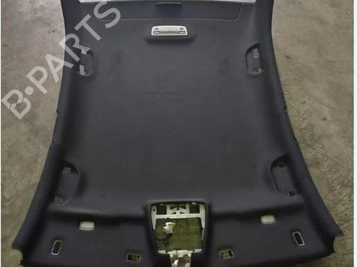 interior-roof-mercedes-benz-e-class-w212-2009-2010-2011-2012-2013-2014-2015-2016-38695894 main image
