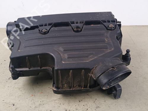 air-filter-box-jeep-renegade-suv-bu-b1-bv-2014-38692408 main image