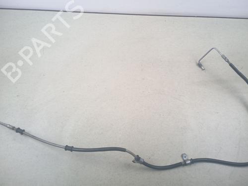 Used Handbrake cable Handbrake cable PIAGGIO APE (MP) VESPACAR 0.2 (11 hp) 39636538 39636538