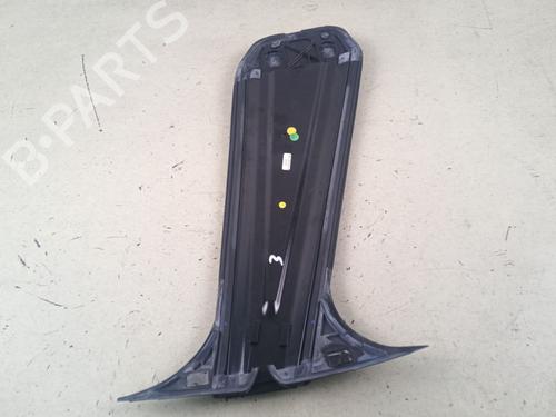 Other BMW 3 Convertible (E93) 330 d | BP39121388O1 - Image 2