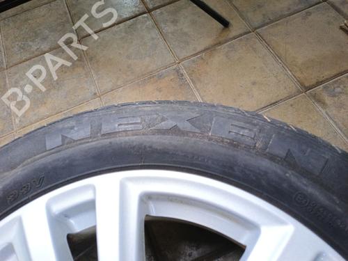 Fælgsæt FORD KUGA II (DM2) 1.5 EcoBoost | BP38700574C100 - Image 6