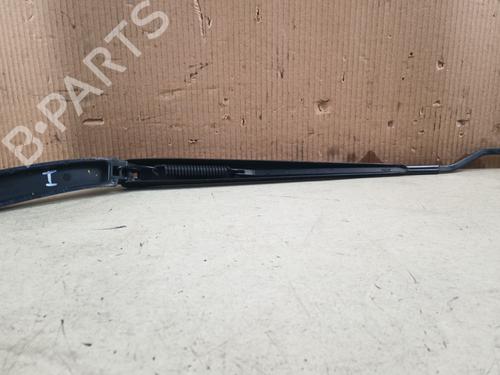 front-windshield-wiper-arm-chrysler-grand-voyager-v-rt-2007-39120298 main image
