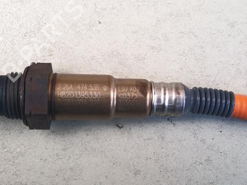 Electronic sensor RENAULT KOLEOS II (HC_) 2.0 dCi 175 4WD | BP39129576M84 - Image 2