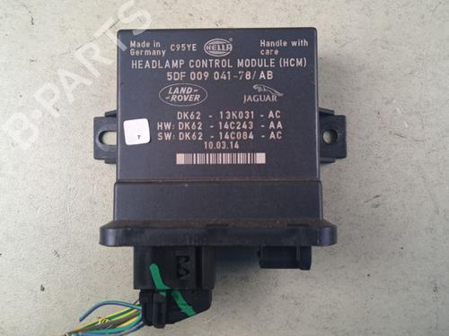 lights-ecu-land-rover-range-rover-evoque-l538-2011-2012-2013-2014-2015-2016-2017-2018-2019-38691134 main image