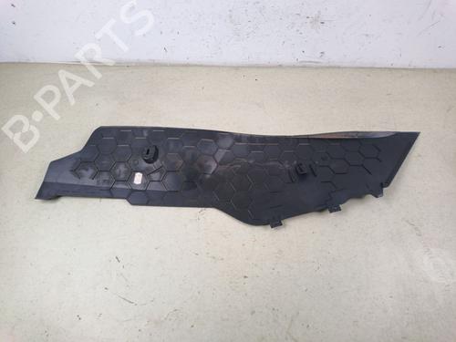Other SEAT ATECA (KH7, KHP) 1.0 TSI | BP38688579O1 - Image 3