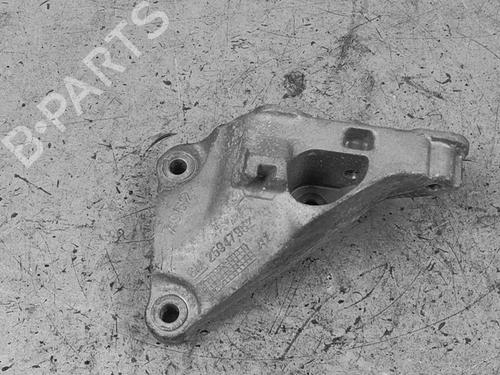 Engine mount OPEL MOKKA / MOKKA X (J13) 1.7 CDTI (_76) | BP40524110M89 - Image 4