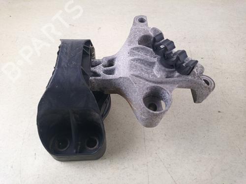 Used Engine mount Engine mount 38700930 38700930