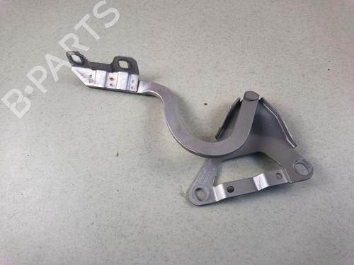 Used Hinge/Door check strap Hinge/Door check strap 38690983 38690983