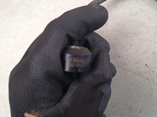 Electronic module AUDI A5 (8T3) 1.8 TFSI | BP39129236M83 - Image 3