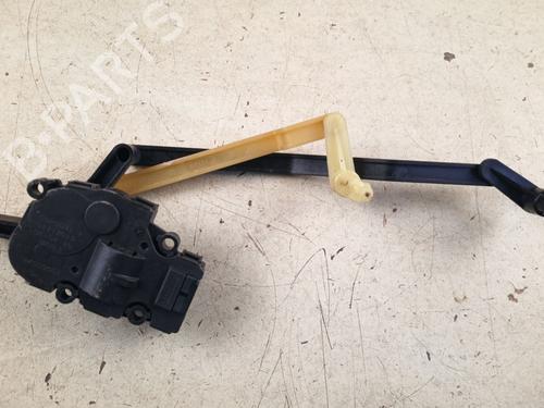 Electronic module LAND ROVER DISCOVERY SPORT (L550) 2.0 D | BP39124334M83 - Image 2
