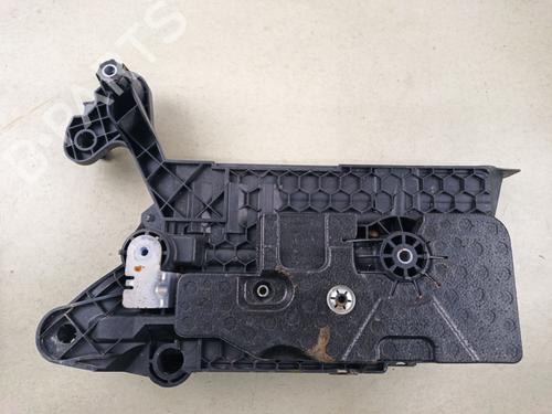 Other VW T-ROC (A11, D11) 1.5 TSI | BP38691752O1 - Image 3