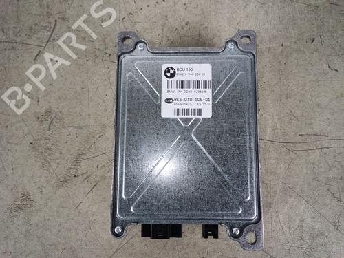 Electronic module BMW 5 (F10) 535 d | BP38685467M83 - Image 2