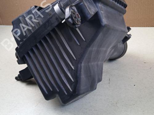 Air filter box RENAULT KOLEOS II (HC_) 2.0 dCi 175 4WD | BP39127294M87 - Image 4