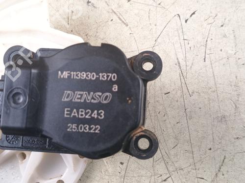 Electronic module LAND ROVER RANGE ROVER VELAR (L560) 2.0 D180 TD4 4x4 | BP39124325M83 - Image 2