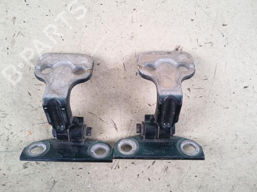 Used Hinge/Door check strap Hinge/Door check strap 39123484 39123484