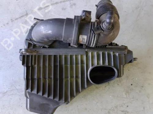 Used Mass air flow sensor Mass air flow sensor 38696381 38696381