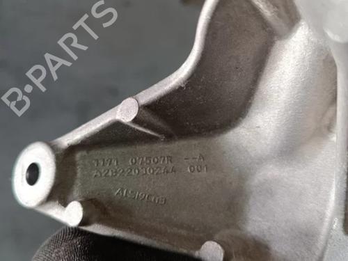 motorophng-renault-clio-v-b7_-2019-39128609 main image