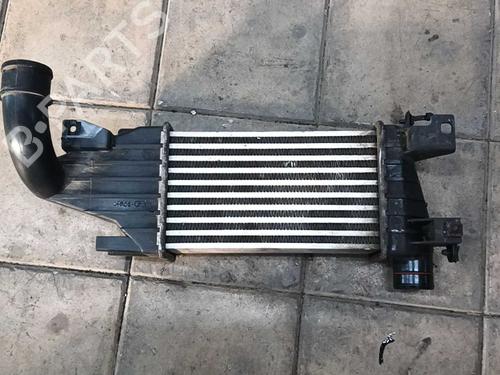 Intercooler OPEL ASTRA H (A04) 1.3 CDTI (L48) | BP40560900M30 - Image 4