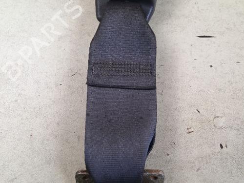 Used Seat buckle Seat buckle 38687336 38687336