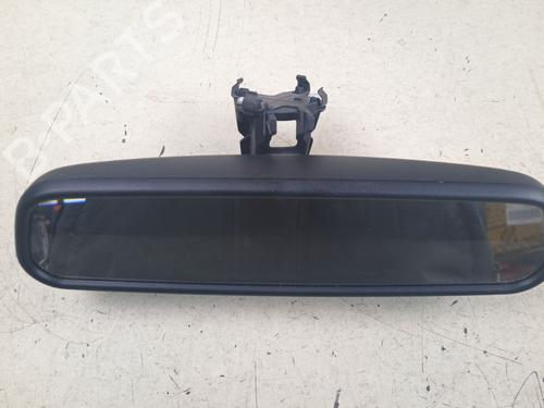 Used Rear mirror Rear mirror 39132172 39132172