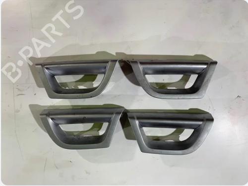 Used Front right interior door handle Front right interior door handle 38695650 38695650