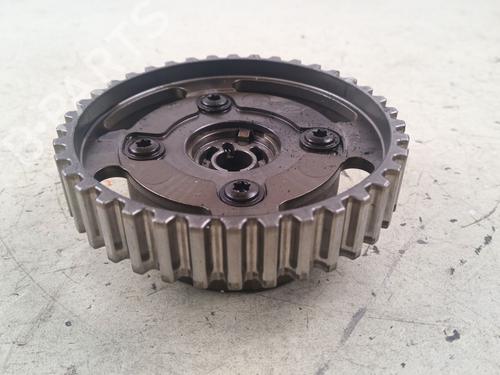 Used Pulley Pulley 38693423 38693423