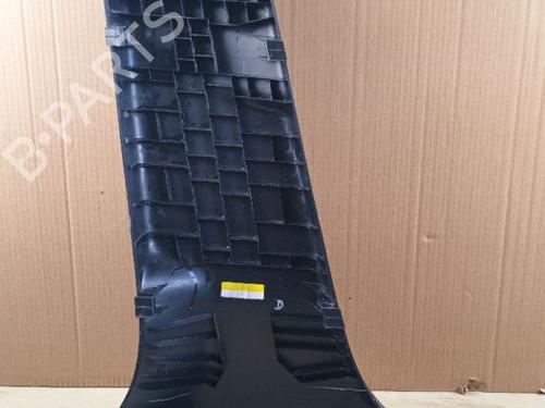 Other LAND ROVER RANGE ROVER VELAR (L560) 2.0 D180 TD4 4x4 | BP39121614O1 - Image 2