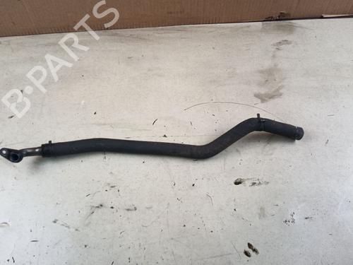 Used Pipe Pipe FORD TRANSIT Platform/Chassis (FM_ _, FN_ _, FF_ _) 2.2 TDCi (110 hp) 39636015 39636015