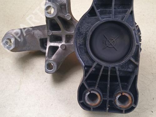 Engine mount RENAULT MEGANE IV Hatchback (B9A/M/N_) 1.5 Blue dCi 115 (B9A6) | BP38700371M89 - Image 2