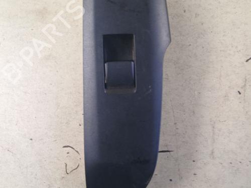 Left rear window switch LEXUS NX (_Z1_) 300h AWD (AYZ15, AYZ15_, AYZ15R) | BP39127852I29 - Image 5