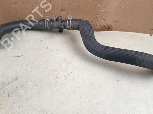 pipe-nissan-qashqai-ii-j11-j11_-2013-38694230 main image