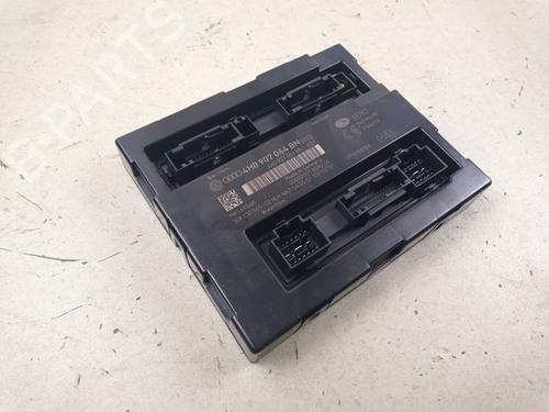 Electronic module AUDI A6 Allroad C7 (4GH, 4GJ) 3.0 TDI quattro | BP39133379M83 - Image 3